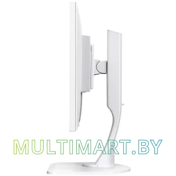 Монитор Iiyama ProLite XUB2492HSU-W1 картинка 5